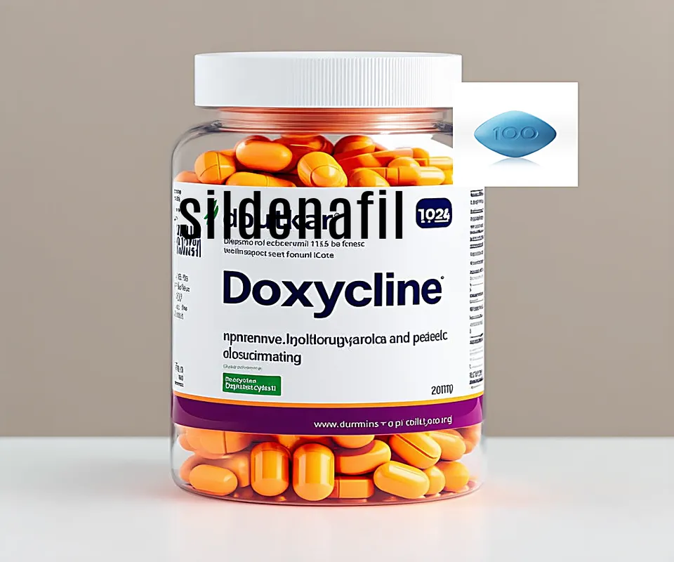 Sildenafil prisjakt